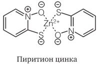Удивительные истории о веществах самых разных. Тайны тех, что составляют землю, воду, воздух... и поэзию Удивительные истории о веществах самых разных. Тайны тех, что составляют землю, воду, воздух... и поэзию