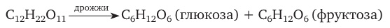 Удивительные истории о веществах самых разных. Тайны тех, что составляют землю, воду, воздух... и поэзию Удивительные истории о веществах самых разных. Тайны тех, что составляют землю, воду, воздух... и поэзию