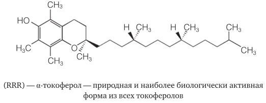 Удивительные истории о веществах самых разных. Тайны тех, что составляют землю, воду, воздух... и поэзию Удивительные истории о веществах самых разных. Тайны тех, что составляют землю, воду, воздух... и поэзию