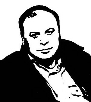 Экономист на диване. Экономическая наука и повседневная жизнь Экономист на диване. Экономическая наука и повседневная жизнь