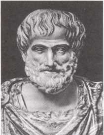 Религия денег. Духовно-религиозные основы капитализма Религия денег. Духовно-религиозные основы капитализма