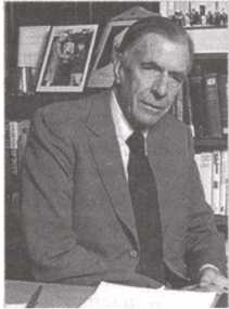 Религия денег. Духовно-религиозные основы капитализма Религия денег. Духовно-религиозные основы капитализма