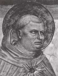 Религия денег. Духовно-религиозные основы капитализма Религия денег. Духовно-религиозные основы капитализма