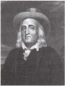 Религия денег. Духовно-религиозные основы капитализма Религия денег. Духовно-религиозные основы капитализма