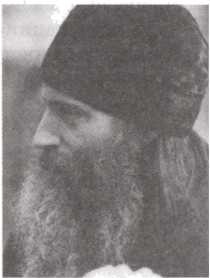 Религия денег. Духовно-религиозные основы капитализма Религия денег. Духовно-религиозные основы капитализма