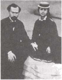 Религия денег. Духовно-религиозные основы капитализма Религия денег. Духовно-религиозные основы капитализма