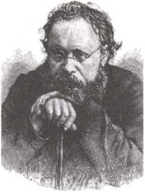 Религия денег. Духовно-религиозные основы капитализма Религия денег. Духовно-религиозные основы капитализма