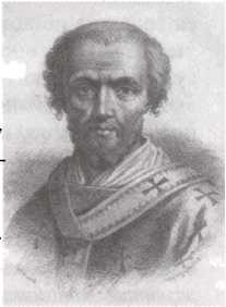 Религия денег. Духовно-религиозные основы капитализма Религия денег. Духовно-религиозные основы капитализма