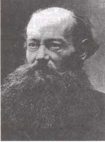 Религия денег. Духовно-религиозные основы капитализма Религия денег. Духовно-религиозные основы капитализма