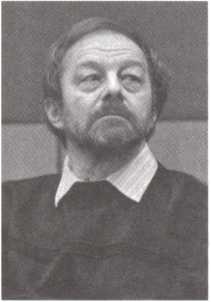 Религия денег. Духовно-религиозные основы капитализма Религия денег. Духовно-религиозные основы капитализма