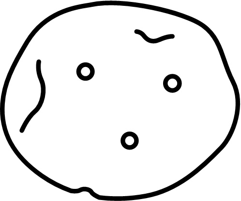 Парадокс растений. Скрытые опасности "здоровой" пищи. Как продукты питания убивают нас, лишая здоровья, молодости и красоты Парадокс растений. Скрытые опасности "здоровой" пищи. Как продукты питания убивают нас, лишая здоровья, молодости и красоты
