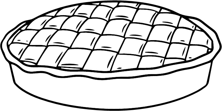 Парадокс растений. Скрытые опасности "здоровой" пищи. Как продукты питания убивают нас, лишая здоровья, молодости и красоты Парадокс растений. Скрытые опасности "здоровой" пищи. Как продукты питания убивают нас, лишая здоровья, молодости и красоты