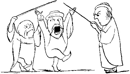 Чистый nonsense Чистый nonsense