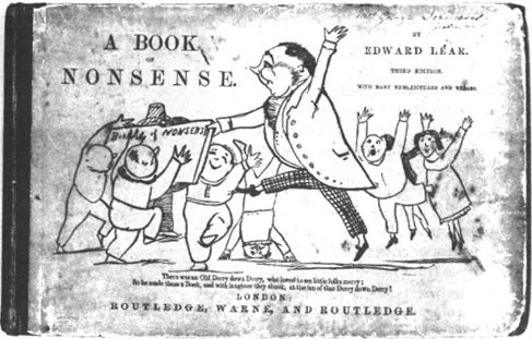 Чистый nonsense Чистый nonsense