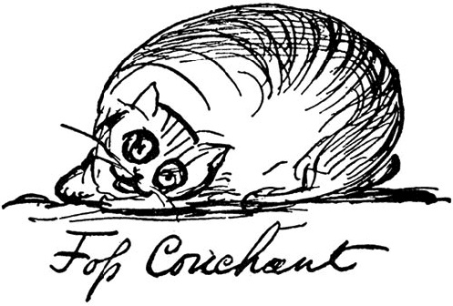 Чистый nonsense