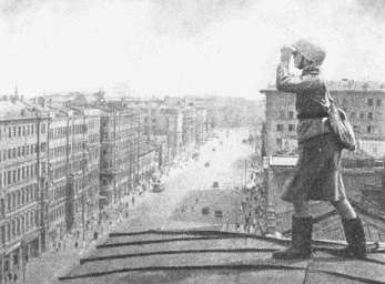 Повседневная жизнь Москвы в Сталинскую эпоху. 1930-1940 года Повседневная жизнь Москвы в Сталинскую эпоху. 1930-1940 года