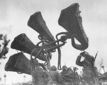 Повседневная жизнь Москвы в Сталинскую эпоху. 1930-1940 года Повседневная жизнь Москвы в Сталинскую эпоху. 1930-1940 года