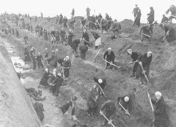 Повседневная жизнь Москвы в Сталинскую эпоху. 1930-1940 года Повседневная жизнь Москвы в Сталинскую эпоху. 1930-1940 года
