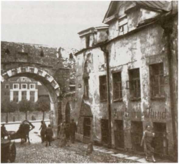Повседневная жизнь Москвы в Сталинскую эпоху 1920-1930-е годы Повседневная жизнь Москвы в Сталинскую эпоху 1920-1930-е годы