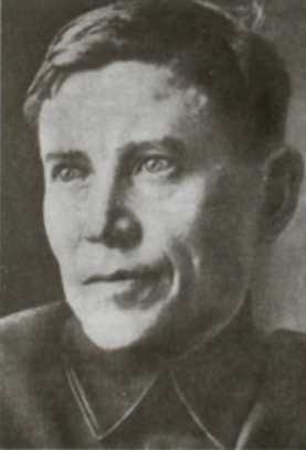 Повседневная жизнь Москвы в Сталинскую эпоху 1920-1930-е годы Повседневная жизнь Москвы в Сталинскую эпоху 1920-1930-е годы
