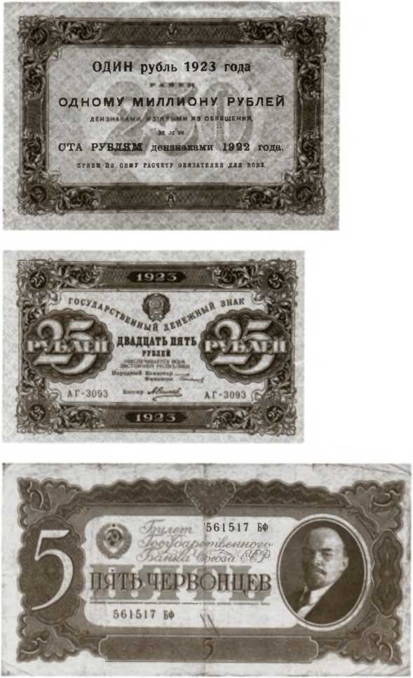 Повседневная жизнь Москвы в Сталинскую эпоху 1920-1930-е годы Повседневная жизнь Москвы в Сталинскую эпоху 1920-1930-е годы