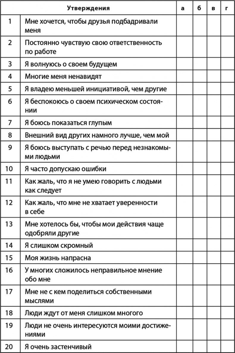 Эгоизм - путь к успеху. Жизнь без комплексов Эгоизм - путь к успеху. Жизнь без комплексов