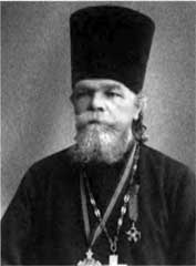 Михаил Булгаков Михаил Булгаков