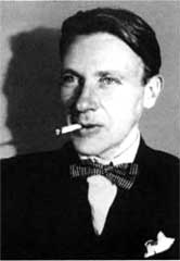 Михаил Булгаков Михаил Булгаков