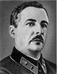 Михаил Булгаков Михаил Булгаков