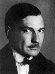 Михаил Булгаков Михаил Булгаков