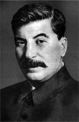 Михаил Булгаков Михаил Булгаков
