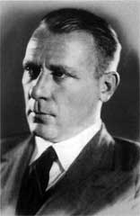 Михаил Булгаков Михаил Булгаков
