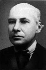 Михаил Булгаков Михаил Булгаков