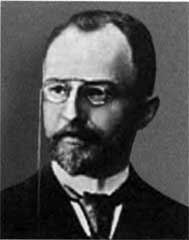 Михаил Булгаков Михаил Булгаков