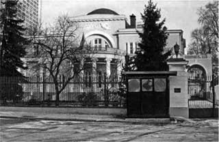 Михаил Булгаков Михаил Булгаков