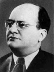 Михаил Булгаков Михаил Булгаков