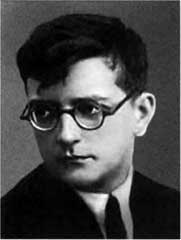 Михаил Булгаков Михаил Булгаков
