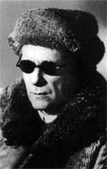 Михаил Булгаков Михаил Булгаков