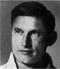 Михаил Булгаков Михаил Булгаков