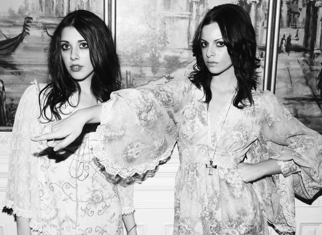 #Girlboss. Как я создала миллионный бизнес, не имея денег, офиса и высшего образования #Girlboss. Как я создала миллионный бизнес, не имея денег, офиса и высшего образования