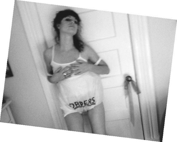 #Girlboss. Как я создала миллионный бизнес, не имея денег, офиса и высшего образования #Girlboss. Как я создала миллионный бизнес, не имея денег, офиса и высшего образования