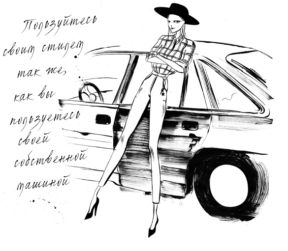 #Girlboss. Как я создала миллионный бизнес, не имея денег, офиса и высшего образования #Girlboss. Как я создала миллионный бизнес, не имея денег, офиса и высшего образования