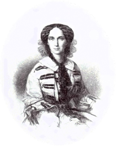 Русские царицы (1547-1918) Русские царицы (1547-1918)