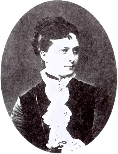 Русские царицы (1547-1918) Русские царицы (1547-1918)