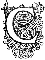 Ванька Каин Ванька Каин