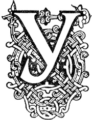 Ванька Каин Ванька Каин