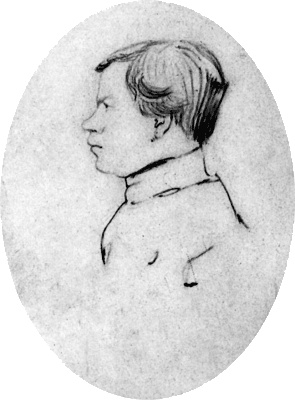 Лев Толстой Лев Толстой