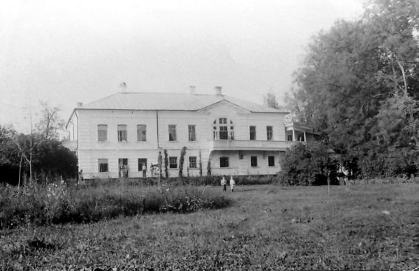 Лев Толстой Лев Толстой