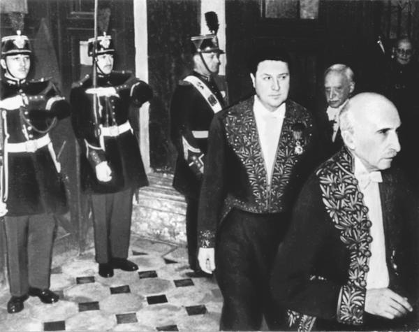 Моя столь длинная дорога Моя столь длинная дорога