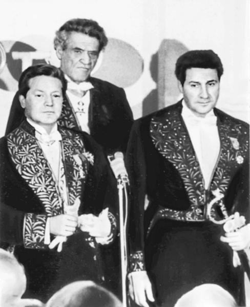 Моя столь длинная дорога Моя столь длинная дорога